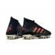 Adidas Buty Korki Predator 18+ FG -