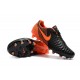 Nike Buty Magista Opus 2 FG Meskie