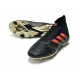 Adidas Buty Korki Predator 18+ FG -