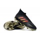 Adidas Buty Korki Predator 18+ FG -