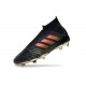 Adidas Buty Korki Predator 18+ FG -