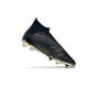 Adidas Buty Korki Predator 18+ FG -