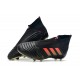 Adidas Buty Korki Predator 18+ FG -