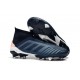 Adidas Buty Korki Predator 18+ FG -