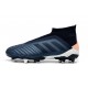 Adidas Buty Korki Predator 18+ FG -