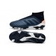 Adidas Buty Korki Predator 18+ FG -