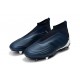 Adidas Buty Korki Predator 18+ FG -