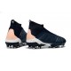 Adidas Buty Korki Predator 18+ FG -