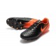 Nike Buty Magista Opus 2 FG Meskie