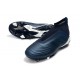 Adidas Buty Korki Predator 18+ FG -