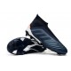 Adidas Buty Korki Predator 18+ FG -