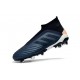 Adidas Buty Korki Predator 18+ FG -