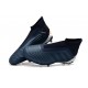 Adidas Buty Korki Predator 18+ FG -