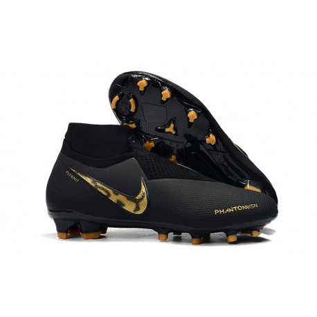 Nike Phantom VSN Elite Dynamic Fit FG Korki Pilkarskie -