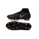 Nike Phantom VSN Elite Dynamic Fit FG Korki Pilkarskie -