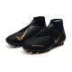 Nike Phantom VSN Elite Dynamic Fit FG Korki Pilkarskie -