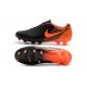 Nike Buty Magista Opus 2 FG Meskie