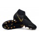 Nike Phantom VSN Elite Dynamic Fit FG Korki Pilkarskie -