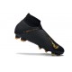 Nike Phantom VSN Elite Dynamic Fit FG Korki Pilkarskie -