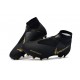 Nike Phantom VSN Elite Dynamic Fit FG Korki Pilkarskie -