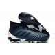 adidas Predator 18.1 FG Korki Pilkarskie -