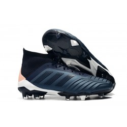 adidas Predator 18.1 FG Korki Pilkarskie -