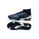 adidas Predator 18.1 FG Korki Pilkarskie -