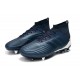 adidas Predator 18.1 FG Korki Pilkarskie -