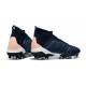 adidas Predator 18.1 FG Korki Pilkarskie -