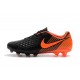 Nike Buty Magista Opus 2 FG Meskie