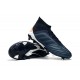 adidas Predator 18.1 FG Korki Pilkarskie -