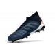 adidas Predator 18.1 FG Korki Pilkarskie -