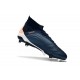 adidas Predator 18.1 FG Korki Pilkarskie -