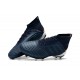 adidas Predator 18.1 FG Korki Pilkarskie -