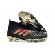 adidas Predator 18.1 FG Korki Pilkarskie -