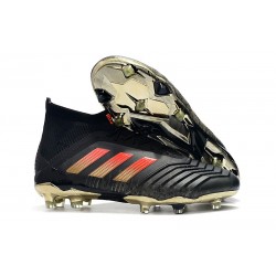 adidas Predator 18.1 FG Korki Pilkarskie -