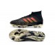 adidas Predator 18.1 FG Korki Pilkarskie -