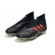 adidas Predator 18.1 FG Korki Pilkarskie -