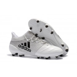 Buty adidas X 17.1 FG Meskie -