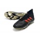 adidas Predator 18.1 FG Korki Pilkarskie -