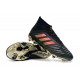 adidas Predator 18.1 FG Korki Pilkarskie -