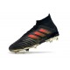 adidas Predator 18.1 FG Korki Pilkarskie -