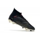 adidas Predator 18.1 FG Korki Pilkarskie -