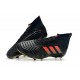 adidas Predator 18.1 FG Korki Pilkarskie -