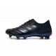 Korki Pilkarskie adidas Copa 19.1 FG -