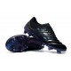 Korki Pilkarskie adidas Copa 19.1 FG -