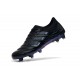 Korki Pilkarskie adidas Copa 19.1 FG -