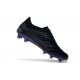 Korki Pilkarskie adidas Copa 19.1 FG -