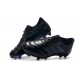 Korki Pilkarskie adidas Copa 19.1 FG -