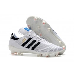 Korki Pilkarskie adidas Copa 70Y FG - Biały